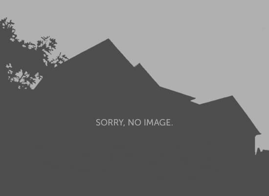 31044 Sycamore Dr, Lewes